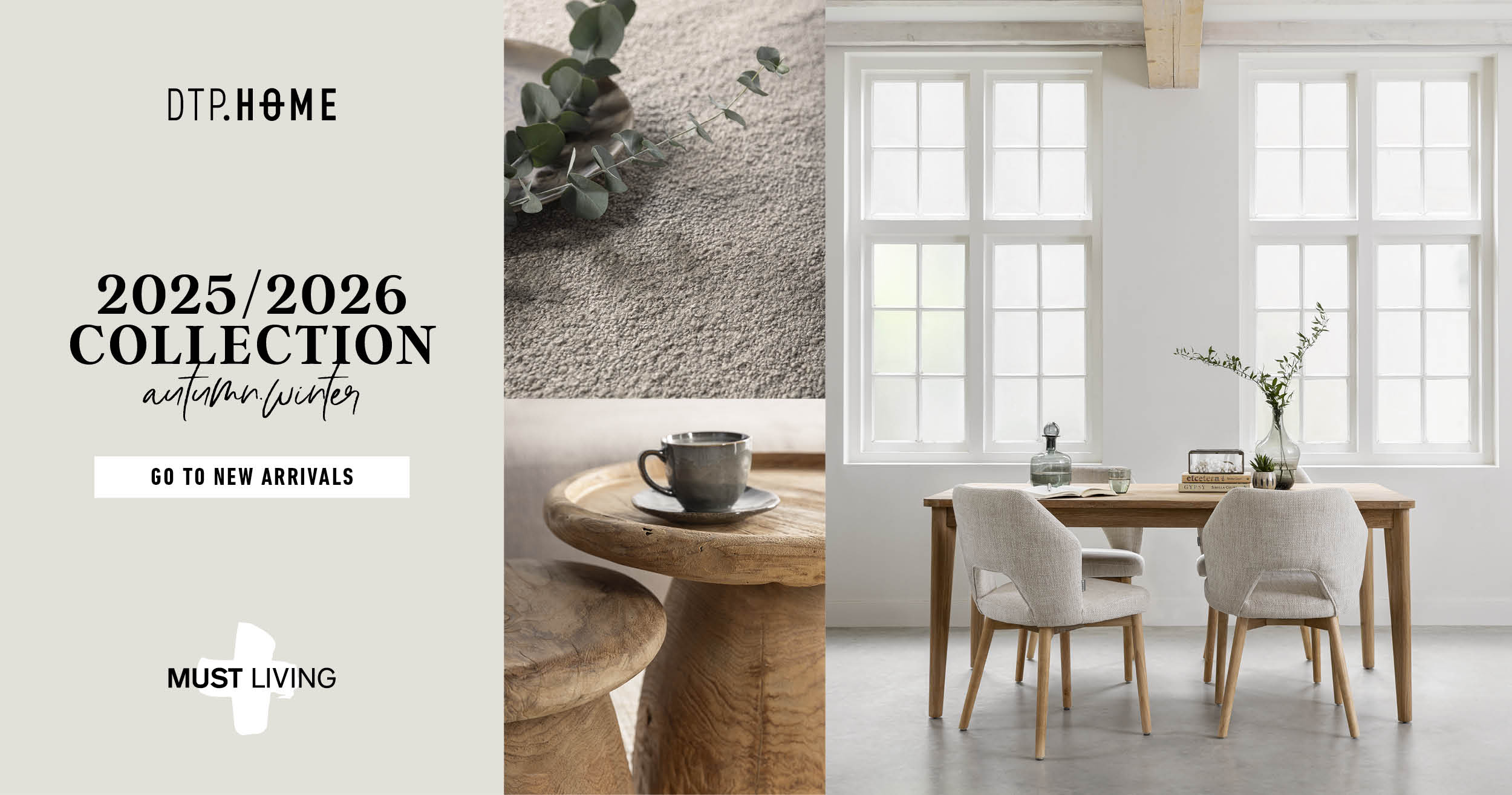 NL/EU - - Homepage - Big slider EN