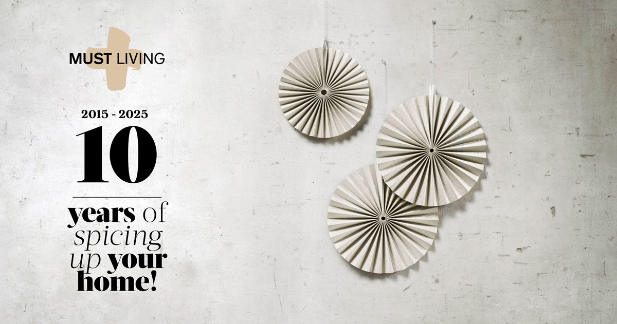 NL - Homepage - Big slider EN #2