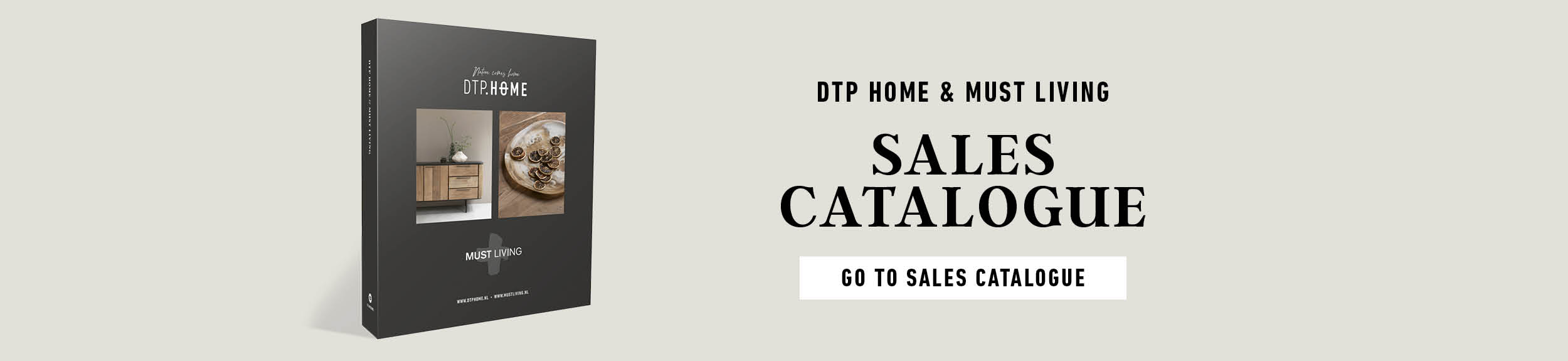 EU - Voorpag - Catalogus