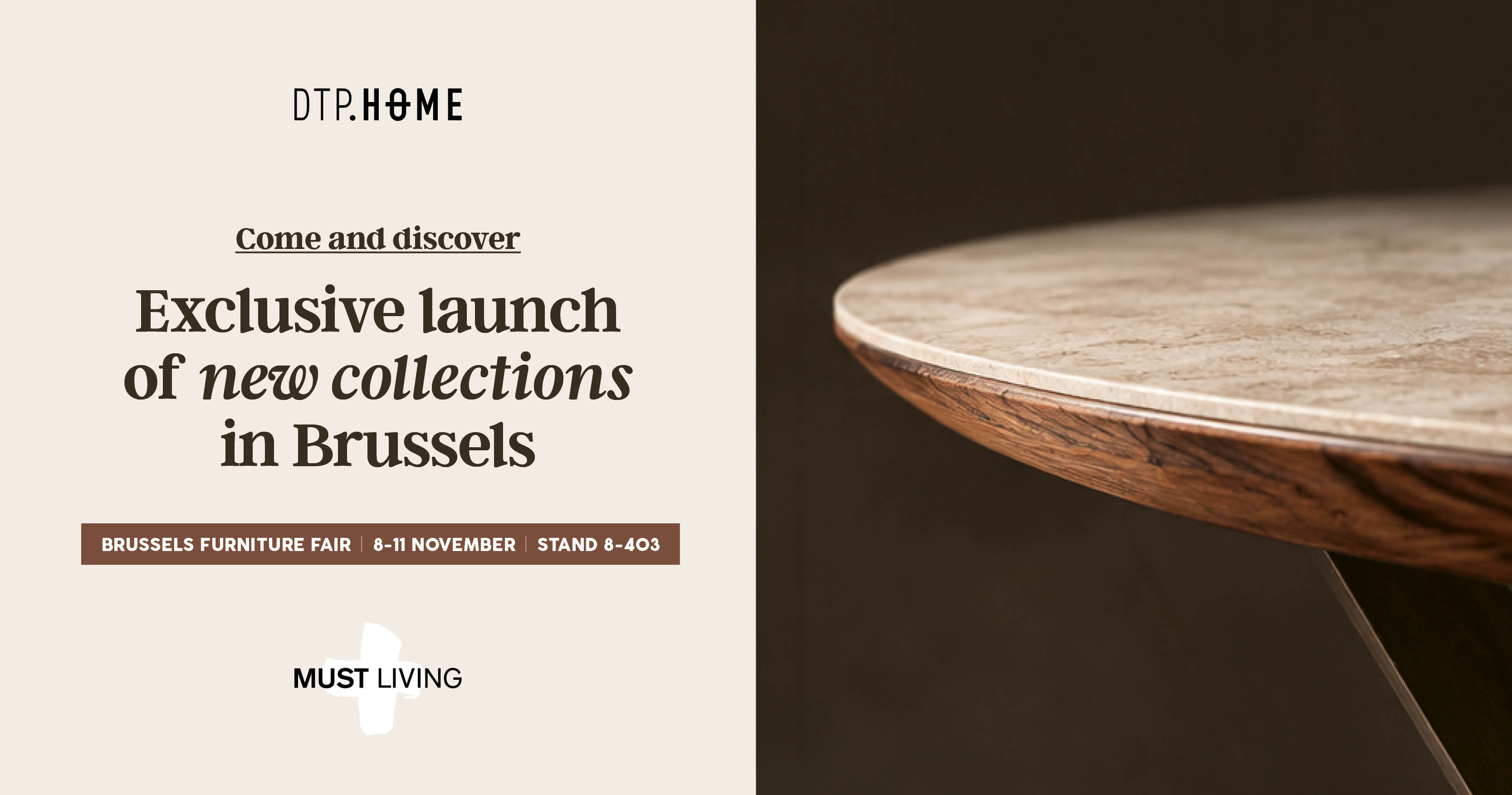 NL/EU - - Homepage - Big slider EN  - TIJDELIJK