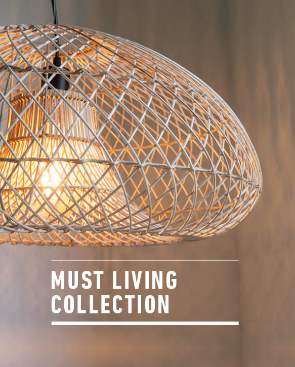 EU - Voorpag - Middle | MUST Living EN