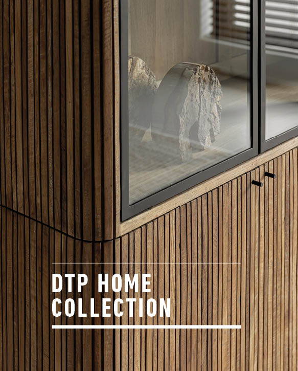 EU - Voorpag - Middle | DTP Home EN