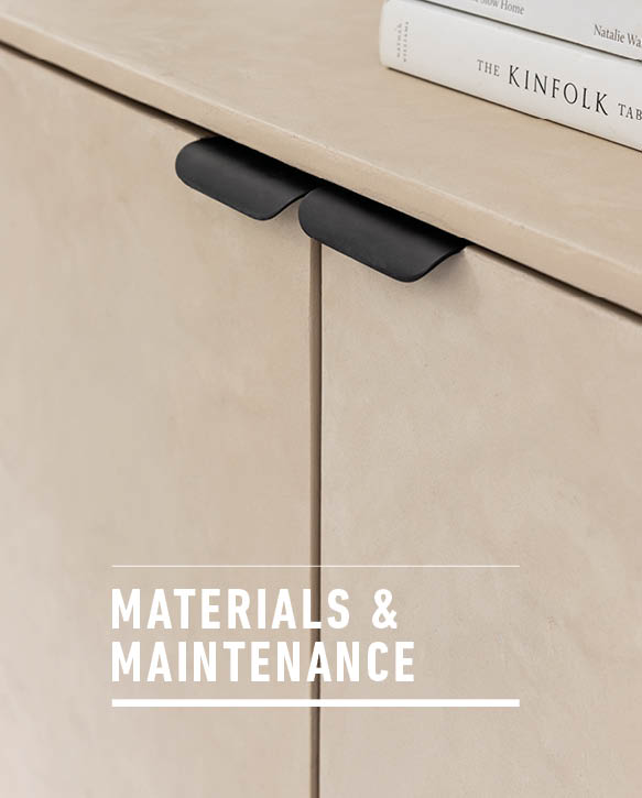EU - Voorpag - Middle | Material EN