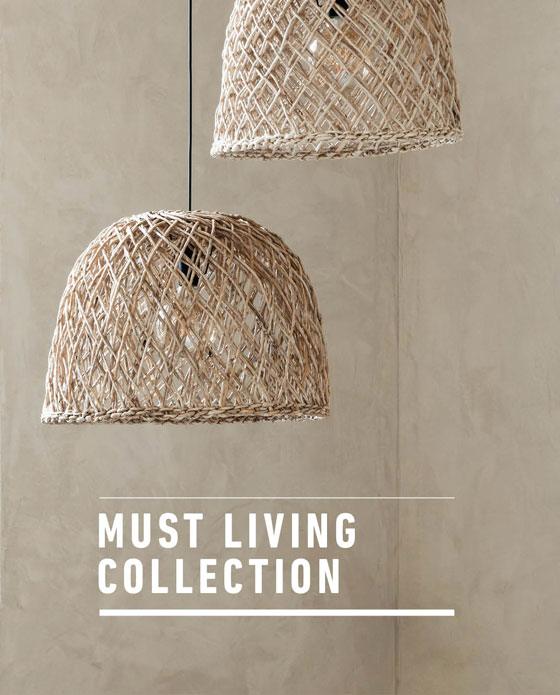 EU - Voorpag - Middle | MUST Living EN