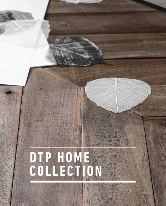EU - Voorpag - Middle | DTP Home EN