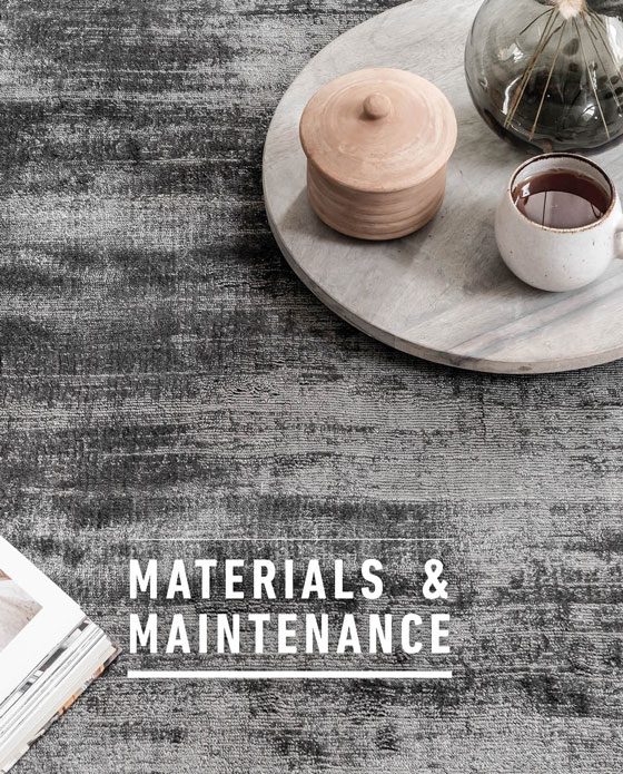 EU - Voorpag - Middle | Material EN