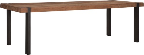 BR 428251 Beam eettafel