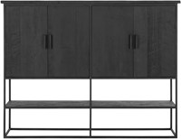 BT 438126 Cabinet Beam large_1