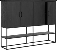 BT 438126 Cabinet Beam large_3