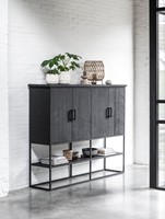 BT 438126 Cabinet Beam large_Sfeer 1