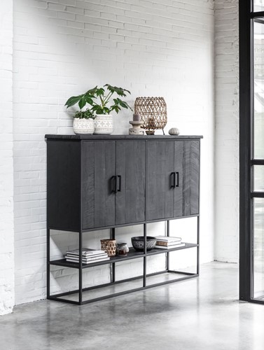 BT 438126 Cabinet Beam large_Sfeer 1