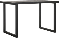 Counter table Beam BLACK