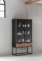 CS 605012 Showcase No.1_Sfeer2