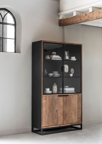 CS 605020 Showcase No.2_Sfeer