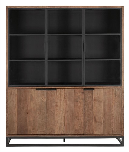 CS 605022 Showcase No.2 medium_1