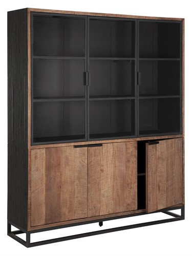 CS 605022 Showcase No.2 medium_3