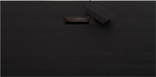 CS 605134 Hanging TV stand No.1 medium_4