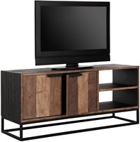 CS 605141 TV stand No.2 small_3
