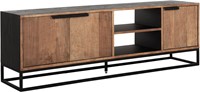 DTP Home Cosmo tv stand No.2 medium