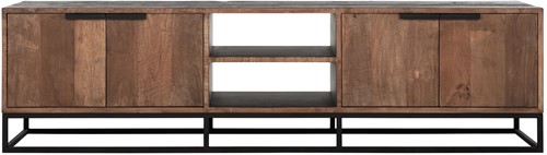 CS 605145 TV stand No.2 large_1