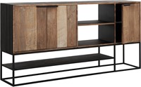 CS 605313 Dresser No.1 large_3