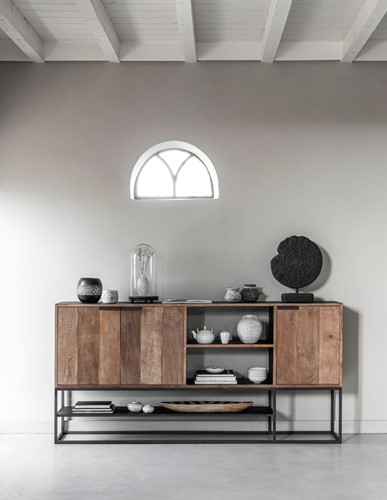 CS 605313 Dresser Cosmo No.1_Sfeer 2