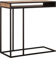 DTP Home Cosmo laptop table