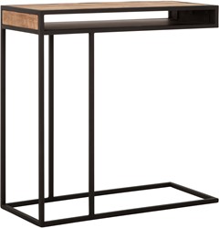 Laptop table Cosmo