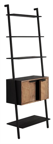 CS 650006 Rack, 2 doors_3