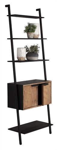 CS 650006 Rack, 2 doors_4