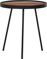 DTP Home Highlight coffee table Saturnus small