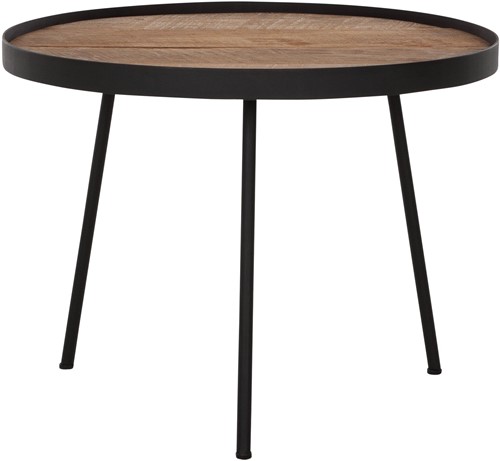 DTP Home Highlight coffee table Saturnus medium