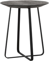 DTP Home Highlight coffee table Neptunes small