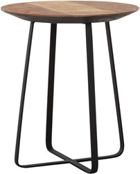 DTP Home Highlight coffee table Neptunes small