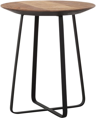 DTP Home Highlight coffee table Neptunes small