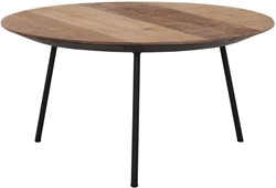 DTP Home Highlight coffee table Jupiter large