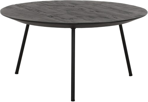 DTP Home Highlight coffee table Jupiter large