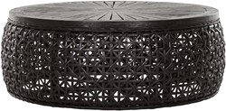 Coffee table Rimini large