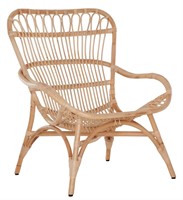 MUST Living Lounge chair Catania