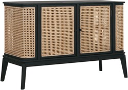 Sideboard Raffles, 2 doors