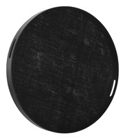 Coffee table Golden Fiber