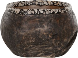 MUST Living Bowl Coral