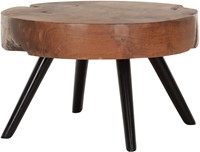 MUST Living coffee table Disk large