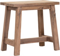 ML 450420 Stool Easy_2