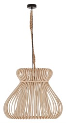 MUST Living pendant Lamp Fungo medium