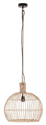 MUST Living pendant lamp Las Salinas small