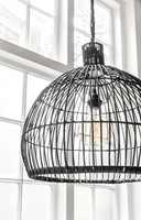 ML 521865 Hanging lamp Las Salinas_Detail 2