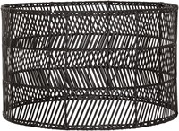 MUST Living lampshade San Rafael 