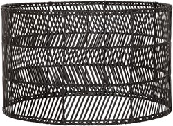 MUST Living lampshade San Rafael 