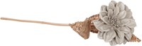 ML 524317 Rattan flower light grey_3
